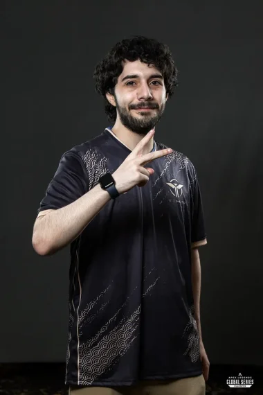 Фото tripz - Джон Лешко