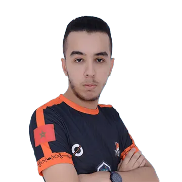 Фото Rheat - Маруан Маск