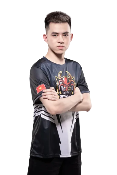 Фото Rabiz - Динь Дуонг Тхань