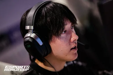 Фото Lykq - Рей Ёкояма