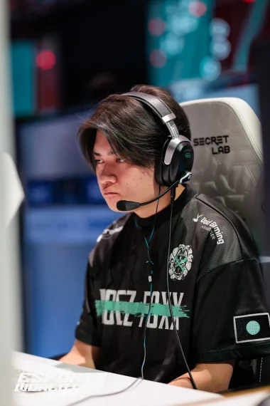 Фото satuki - Сатоки Сугатани