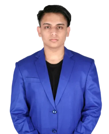 Фото Infix Gaming - Сантош Сапкота