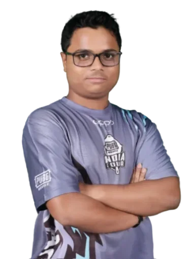 Фото SoniC - Аркам Рашид