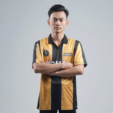 Фото RaizeL - Вахью Сапутра