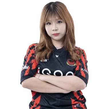 Фото Fumi - Венни Лим