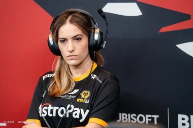 Фото Lyloun - Лори Лажье