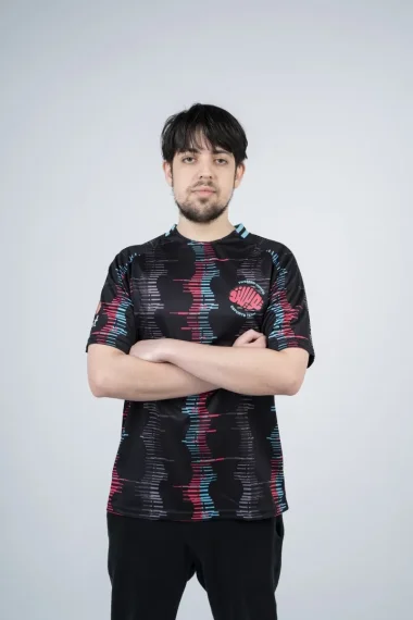 Фото Malau - Малаури Рестубль