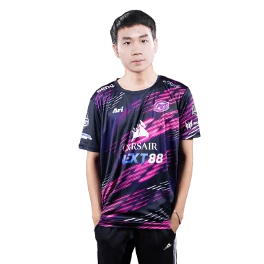 Фото ShippyS - Танапат Васинсамон