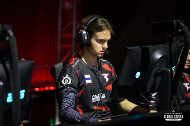 Фото Sinetic - Отсо Химанен