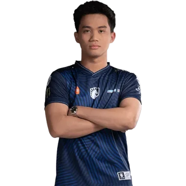 Фото Bennyqt - Фредерик Гонсалес