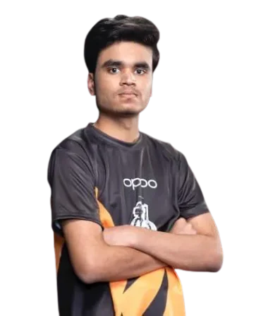 Фото Manu - Акшит Аггарвал