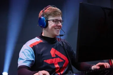 Фото Mangachu - Лиам Кэмпбелл