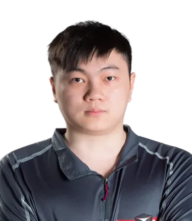 Фото 23 - Чен Чуаньян