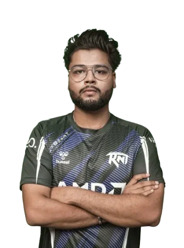 Фото Dope - Аюш Кумар Сингх