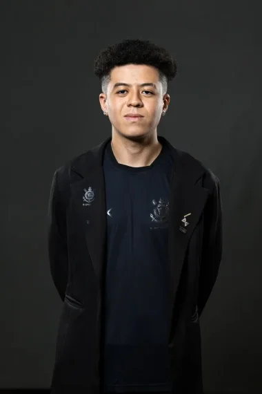 Фото Wandz - Вандерсон Йонияма