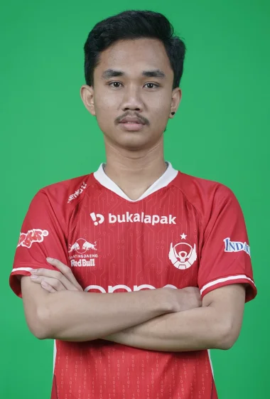 Фото GenFos - Гента Эффенди