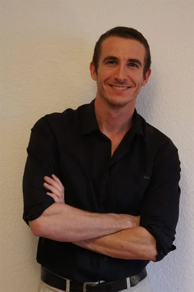 Фото Tak3r - Кристофер Хайл