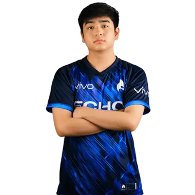 Фото Aaronqt - Аарон Лим