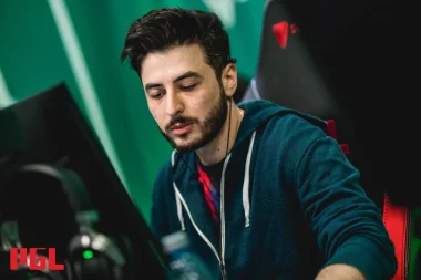 Фото djay - Йонатан Далпал