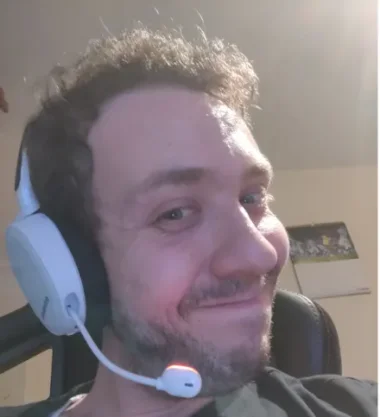 Фото Spiral - Тобиас Браун