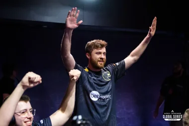 Фото Jxmo - Джеймсон Мур