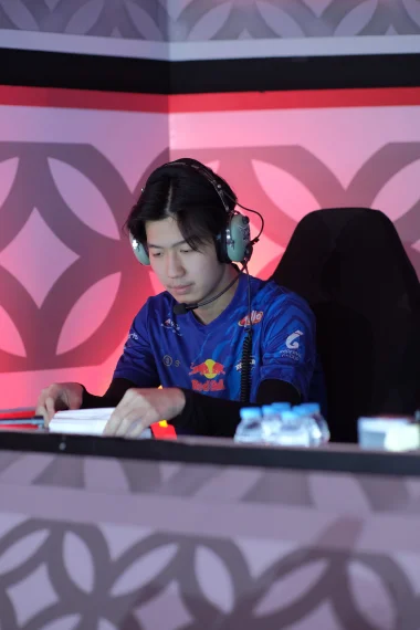 Фото Matt - Матвей Жералдо