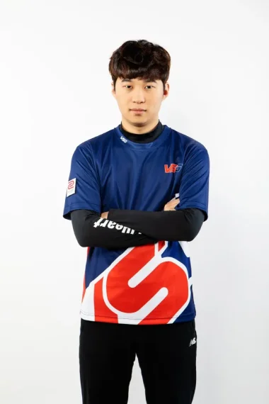 Фото MidHeart - Шин Донг-джун