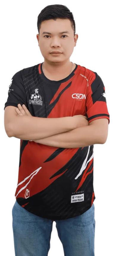 Фото Anh Huy - Анх Хуй