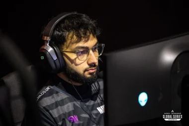 Фото mohziin - Мохсин Кхан