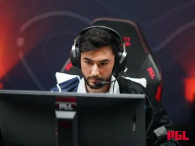 Фото saffee - Рафаэль Инносенсио да Коста