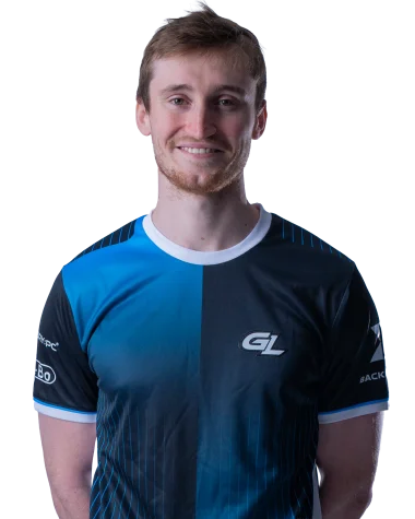 Фото Speeed - Паул Боккиккьо