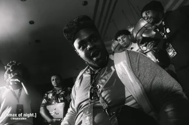 Фото NegaReaper - 