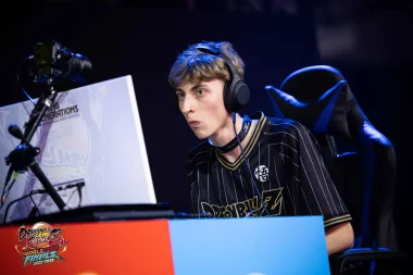 Фото Novix - Алекс С.