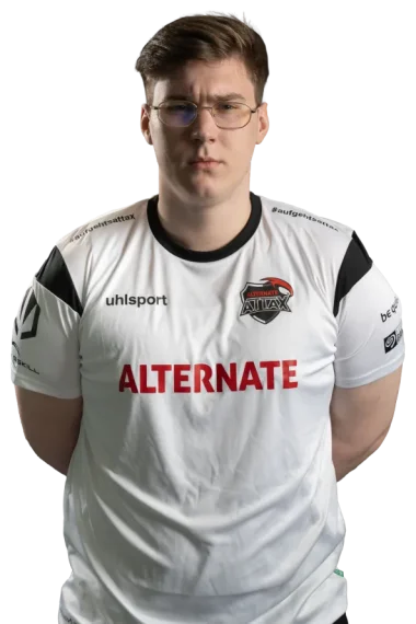 Фото Jini - Ян Миллер