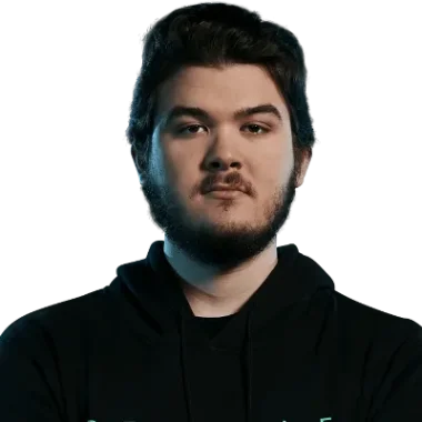 Фото Pandur - Кейси Романо