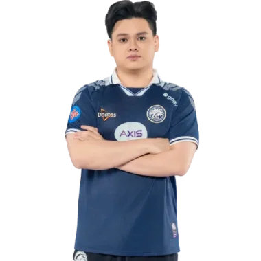 Фото Alberttt - Альберт Нейльсен Искандар