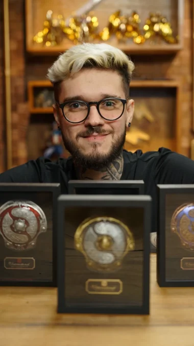 Фото Mun - Маурисио Мендонса