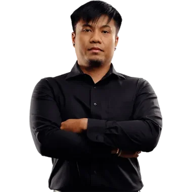 Фото Tictac - Гарольд Реяс