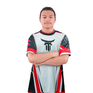 Фото Igneous - Дипеш Гурунг