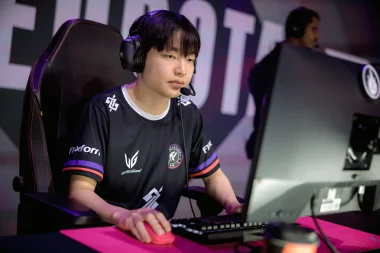 Фото Peach - Ли Мин-Гю