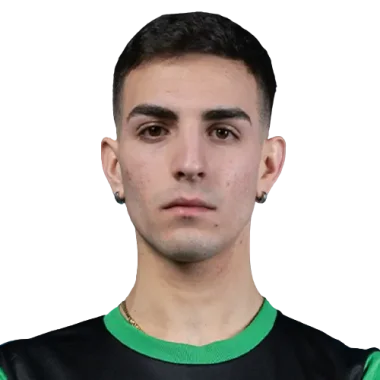 Фото OMalese - Маттео Ланни