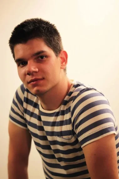 Фото Moon - Пламен Върбанов