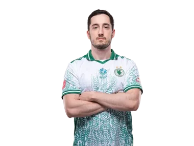 Фото hwinn - Хантер Винн