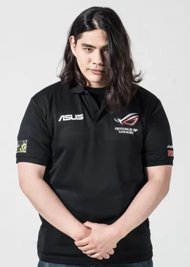 Фото Miracle - Ким Дже-вон