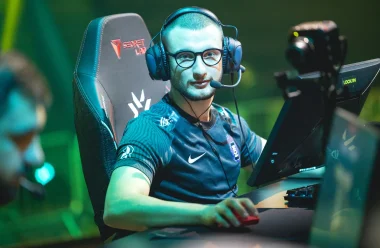 Фото Wolfen - Беркант Юмер