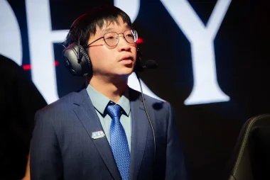 Фото Tabe - Вонг Пак-кан