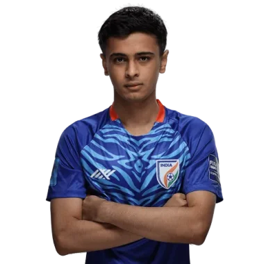 Фото jenasid - Сиддх Чандарана