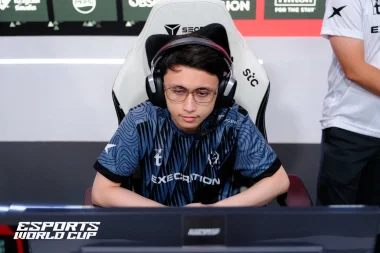 Фото cml - Брайле Алвизо