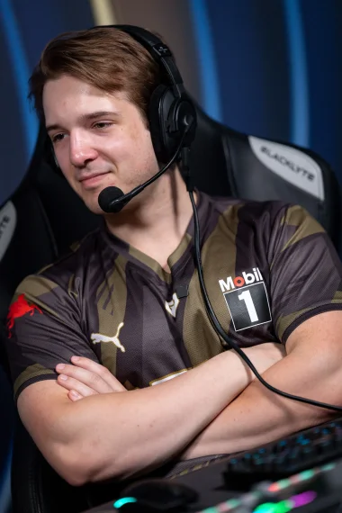 Фото JamaicanCoconut - Джо ДжамайканКокос