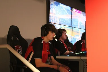 Фото zath - Йона Флетчер